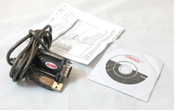 Hub USB - Ref 366743 Image 45