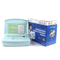 quan ri kang bx massager