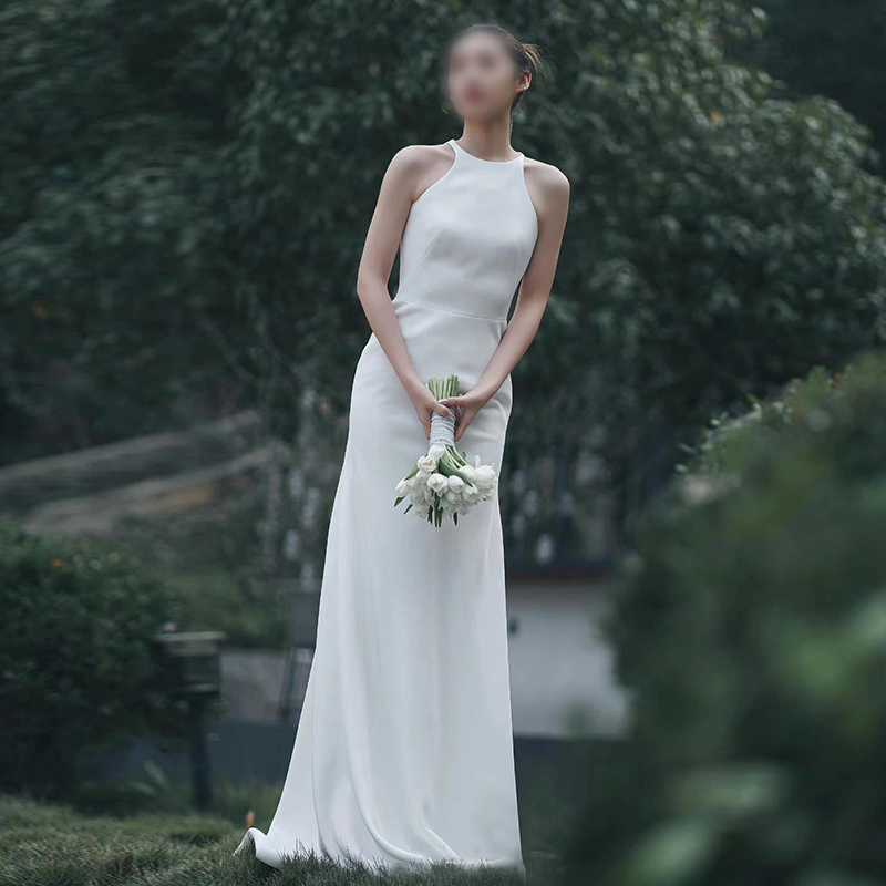  L+White  