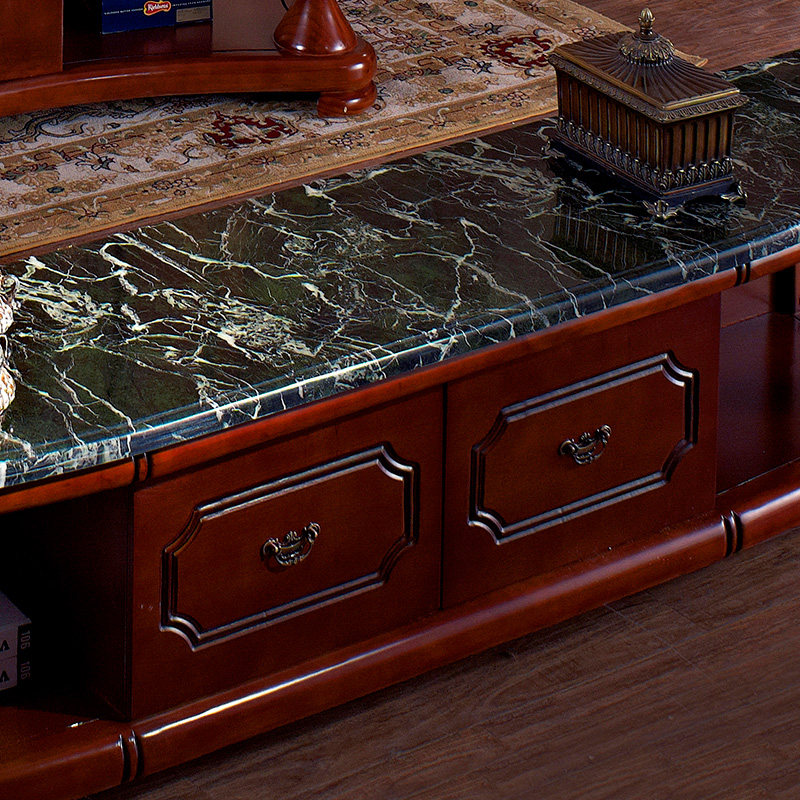 ˫������ʯ���ӹ�SY-DSG-176