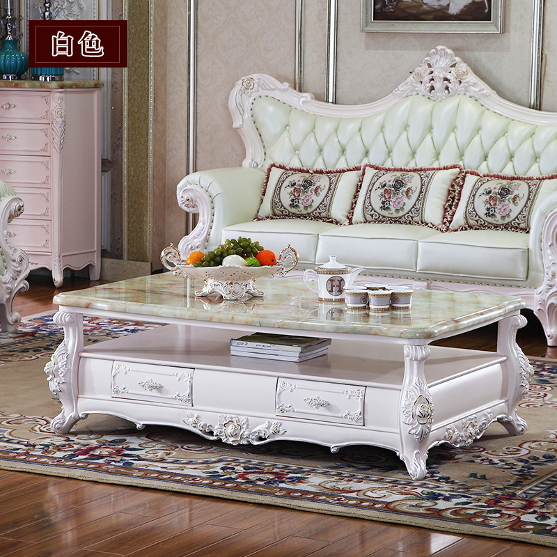 ˫����ʽ�輸TBS2268