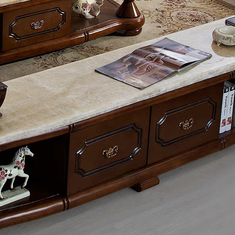 ˫������ʯ����ӹ�sy-ds1