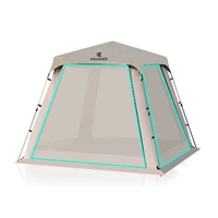 Затенение завеса*1pcs (несколько планшетов должны взять несколько ломтиков)