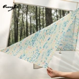 Дорожная автоматическая портативная складная палатка, снаряжение для кемпинга для отдыха, полностью автоматический