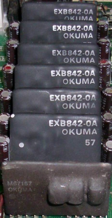 2026年RM76370FA-80A原装拆机TAB模块选购与修复要点有哪些?