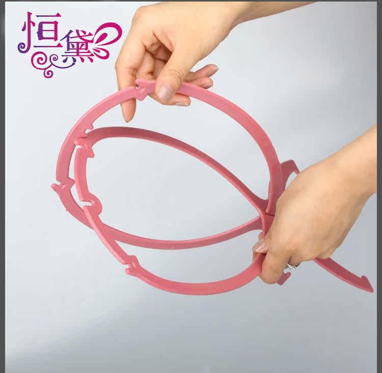 Accessoires pour perruques - Ref 227933 Image 7