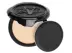 Hoa Kỳ KVD Oil Control Powder Kat von d Lock-It Blotting Powder KVD Loose Powder - Bột nén Bột nén