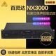 NX4-6000