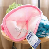 Pet Ice Pad, миска, подушка с печеночной подушкой и датчик охлаждения кошки Охлаждение ледяной подушка холодный коврик, прохладные коврики лето