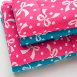 Pet Ice Pad, миска, подушка с печеночной подушкой и датчик охлаждения кошки Охлаждение ледяной подушка холодный коврик, прохладные коврики лето