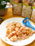 Doggyman Dogg Man Dog Dog Feel Bar Connied Low -Fat Weet Food куриная плюшка Corgi Bibimbap 70/100