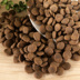 Snow Mountain Sweet Potato Fish Nhập khẩu thức ăn cho chó Keji Teddy Trung bình và nhỏ General Old Puppy Food 250g Nếm - Gói Singular royal canin giá rẻ Gói Singular