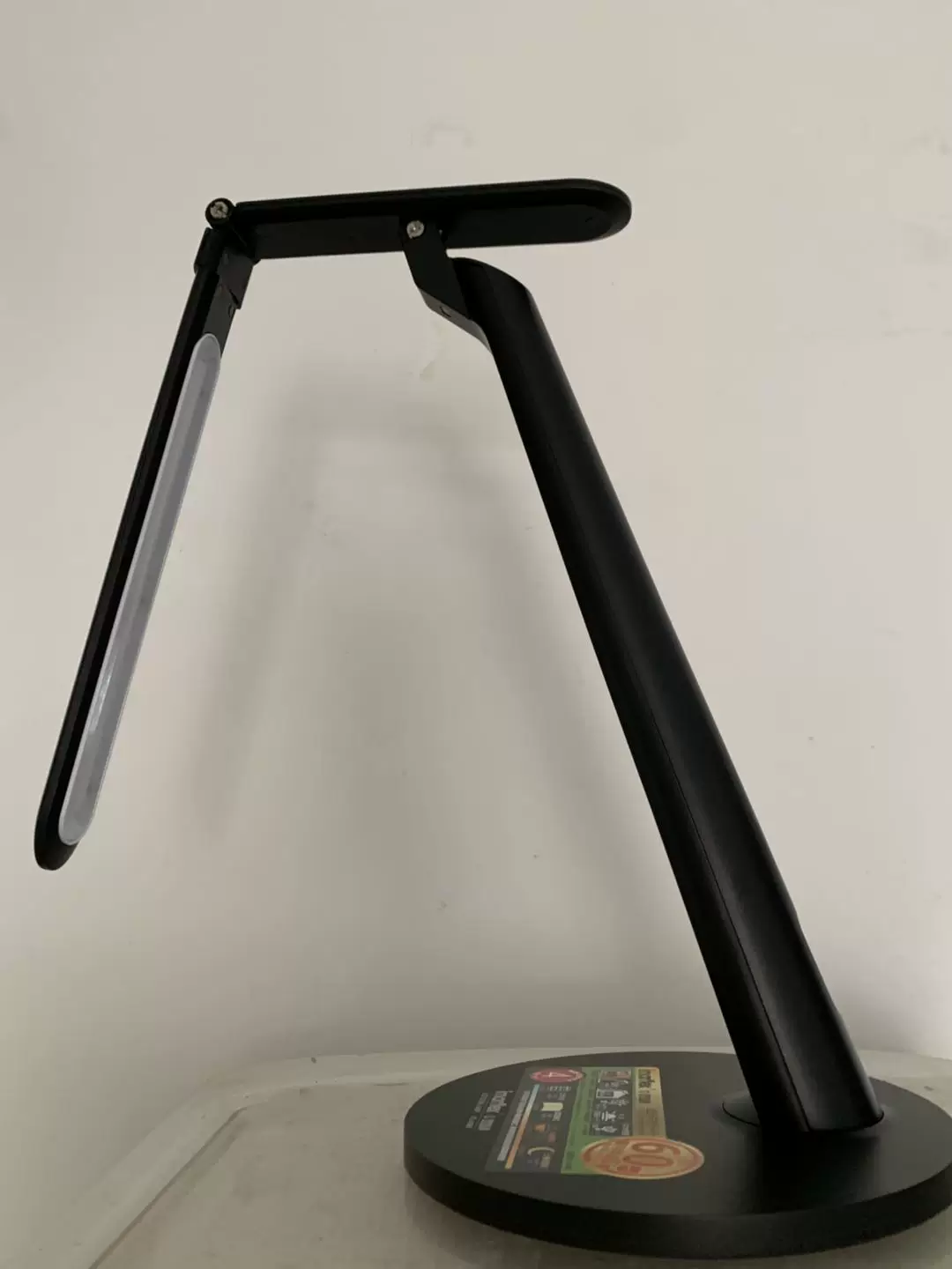 Импортированная фирменная Hong Kong Интим японская Imaflex LED защита глаз настольный компьютер ITL-H688