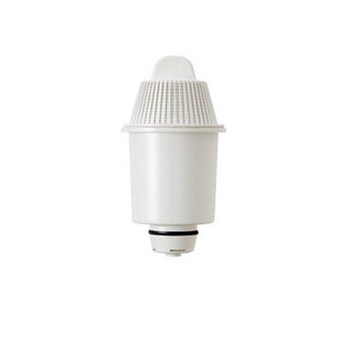 Hong Kong imports Panasonic Panasonic TK-PA20C1 filter element TK-PA20 suitable for TK-PA10 water purifier