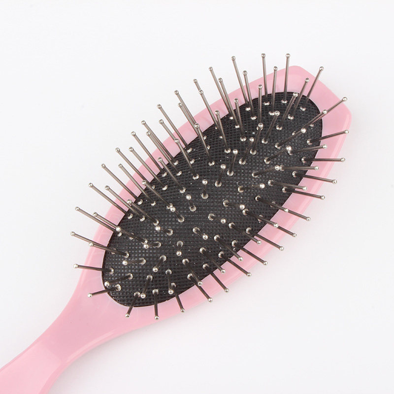 Accessoires pour perruques - Ref 228836 Image 37