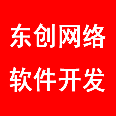 东创软件