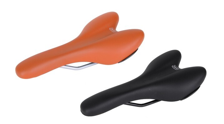 Selle Royal VEGA MOUNTAIN CUSHION