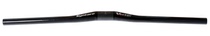 German syntace distressed dead VECTORCARBON LOW10 carbon fiber Mountain Cross send ESI