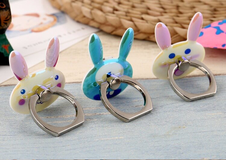 Support téléphone portable HENYOU - Ref 1354852 Image 19