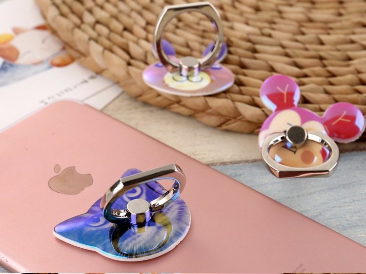 Support téléphone portable HENYOU - Ref 1354852 Image 17