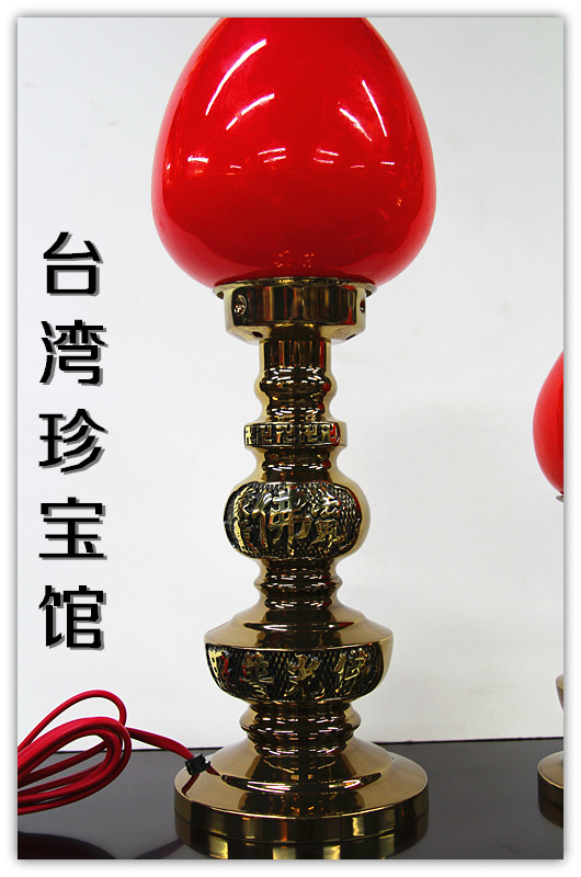 Buddha Hall for lamps and lanterns for lamps and lanterns, pure copper lamps and lanterns, lanterns and lanterns, lanterns and lanterns are made to treasure the treasure.