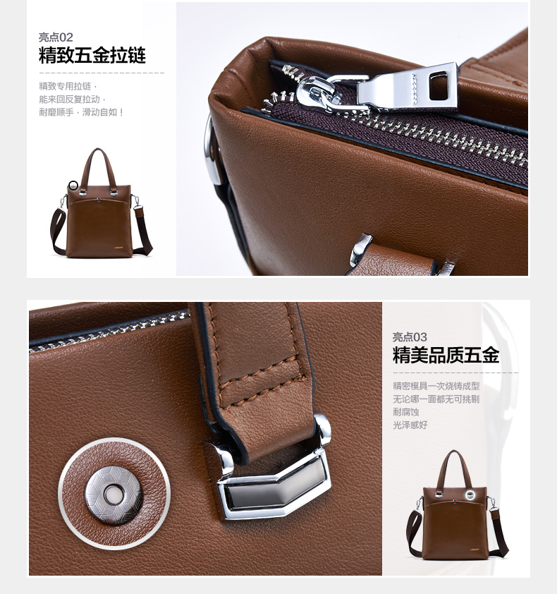 Sac homme - Ref 53546 Image 23