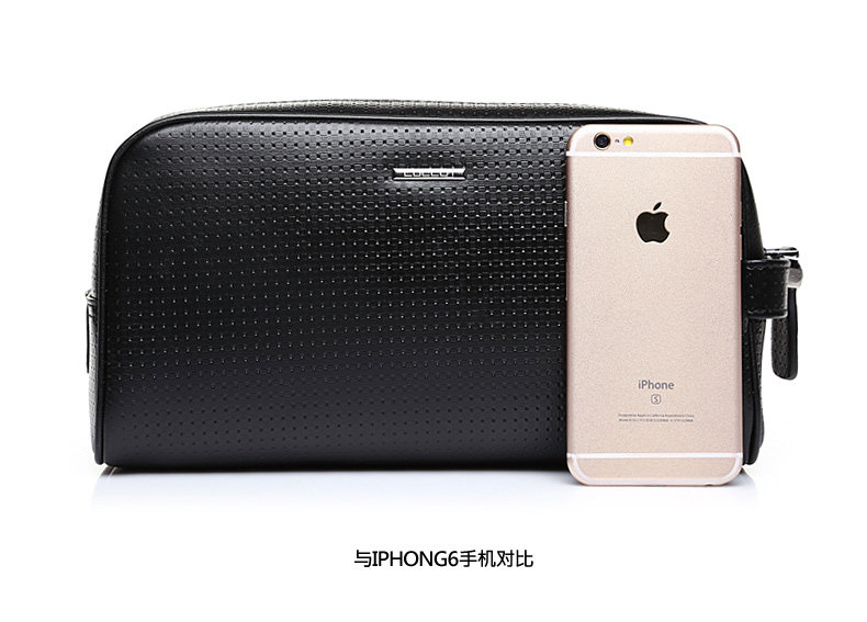 Sac pour homme - Ref 52393 Image 20