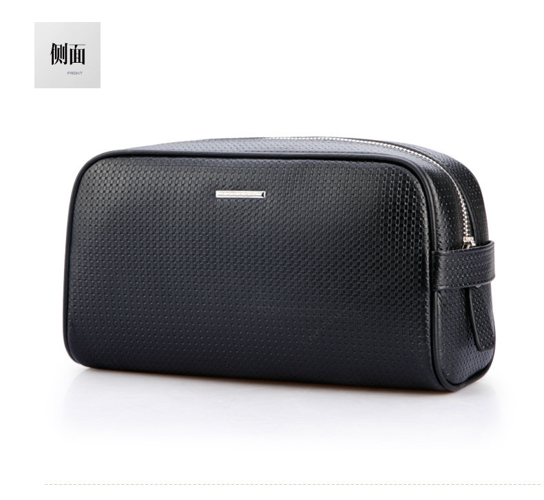 Sac pour homme - Ref 52393 Image 14