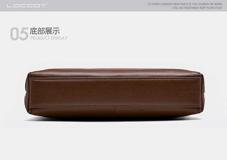 Sac homme - Ref 53546 Image 21
