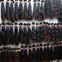 Extension cheveux - Ref 224526 Image 19