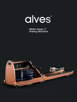 American Alves Water Resistance Boaters House Of Cards House Attorney Any of the same Elite Rowing Instrumental Sports Fitness Equipment