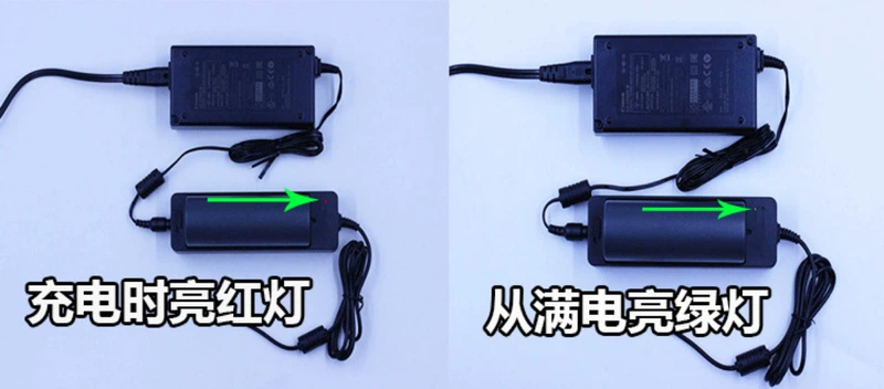 Máy in ảnh Canon CP1300 1200 Pin có thể sạc lại 910 Travel Mobile Power NBCP2L Nâng cấp