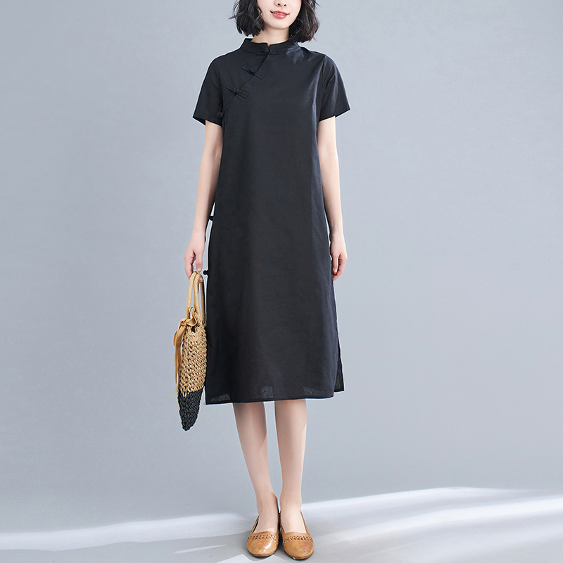  XL+Black   + $0.71 