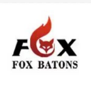 狐狸品牌工厂店