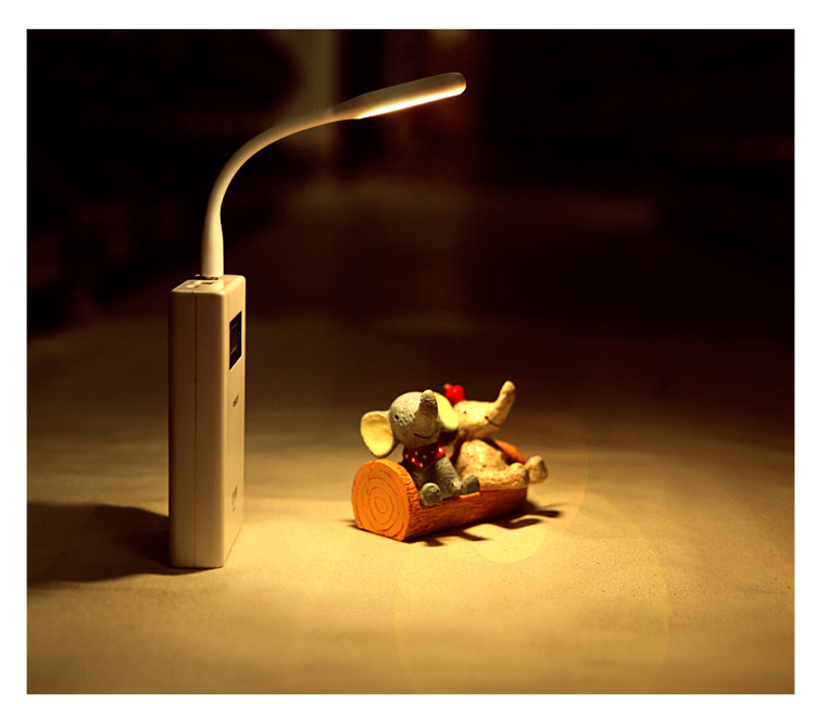 Lampe USB - Ref 375861 Image 16