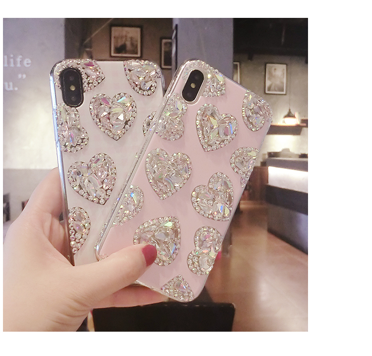 Coque téléphone mobile KATHY ELECTRONICS en Silicone - Ref 3372103 Image 15