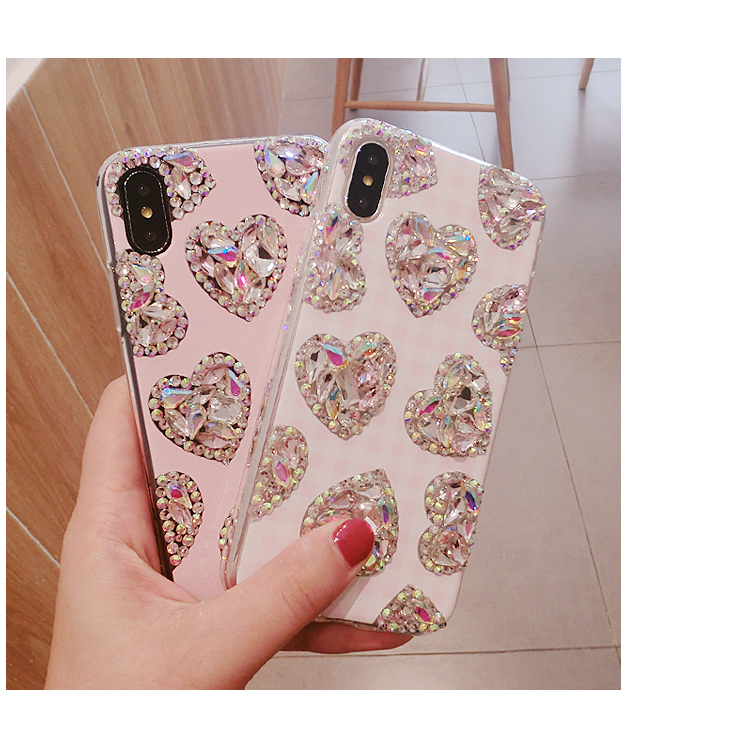 Coque téléphone mobile KATHY ELECTRONICS en Silicone - Ref 3372103 Image 11