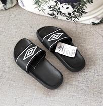 Super Brother boutique foreign trade out of the UK outdoor slippers light and comfortable sports slippers