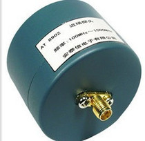 Antaixin AT8902 near-field test probe is an indispensable tool for electromagnetic compatibility engineers