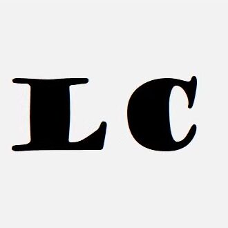 LUOCHEN洛辰家自制原创女装