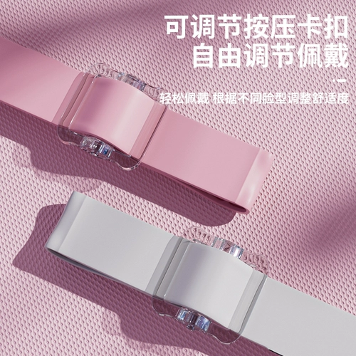 Водонепроницаемые очки для плавания без запотевания стекол подходит для мужчин и женщин для взрослых, профессиональная плавательная шапочка, комплект, снаряжение, дайвинг