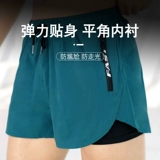 Штаны, купальник, комплект для взрослых, плавательный аксессуар, новая коллекция