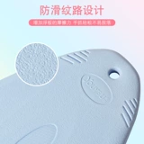 Плавательная доска для начинающих, водная доска для плавания для игр в воде, вспомогательное снаряжение, плавание на спине