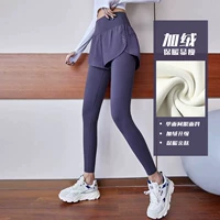 Фиолетовый (внутренний карман плюс бархат)