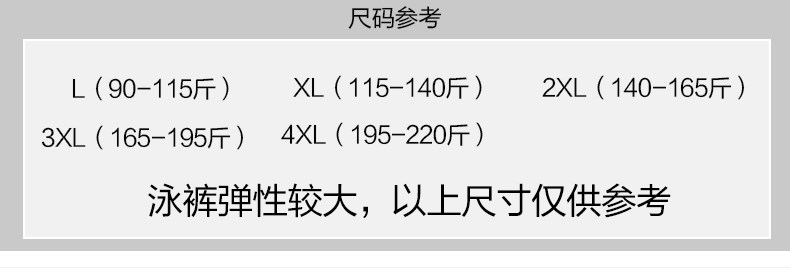 Maillot de bain homme - Ref 2507937 Image 21