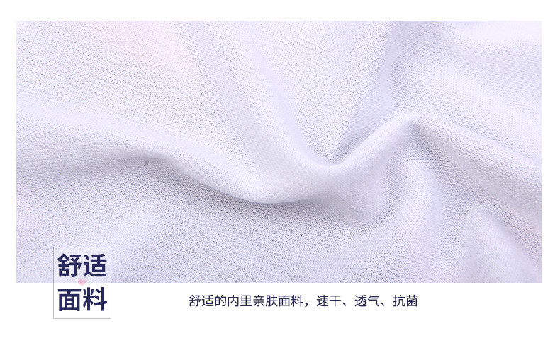 Maillot de bain pour femme - Ref 3037607 Image 16