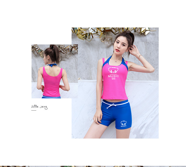 Maillot de bain pour femme - Ref 3037594 Image 13