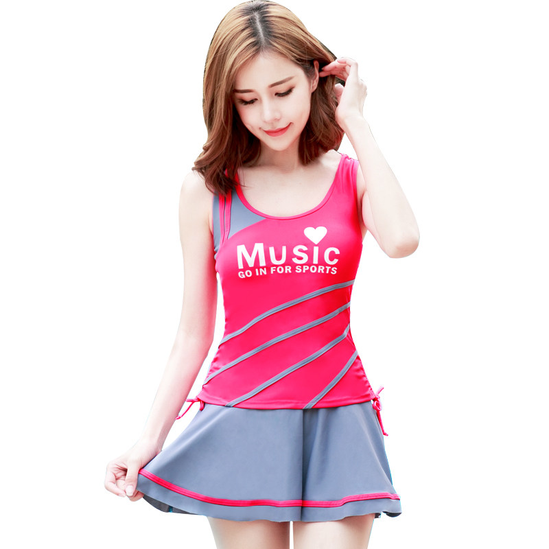 Maillot de bain pour femme - Ref 3037606 Image 5