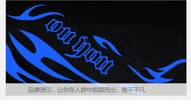 Maillot de bain homme - Ref 2519266 Image 21