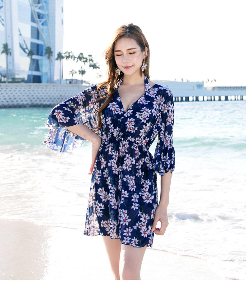 Maillot de bain pour femme - Ref 3029309 Image 7